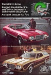 Ford 1971 170.jpg